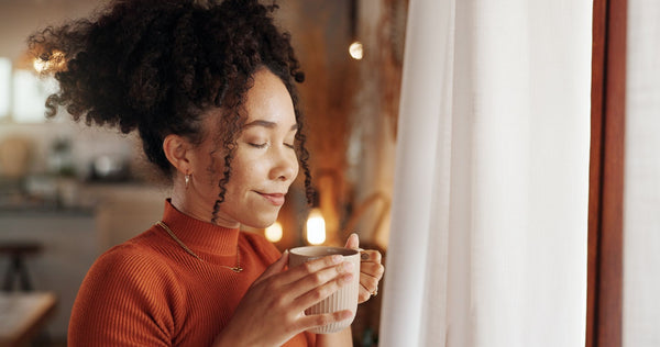 Lion’s Mane Extract Powder for Coffee and Nootropic Blends