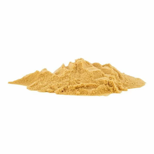 Buying Lion's Mane Mushroom Powder in Cairns: A Guide