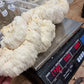 Lions Mane Organic Freeze Dried Extract Powder | 100% Fruit Bodies 12:1 Extract