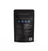 1kg Lions Mane Organic Freeze Dried Extract Powder | 100% Fruit Bodies 15:1 Extract (Copy)