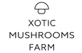 Xotic Mushrooms