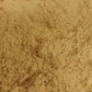 Lions Mane Organic Freeze Dried Extract Powder | 100% Fruit Bodies 12:1 Extract